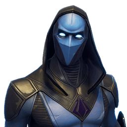 Omen (Omen)