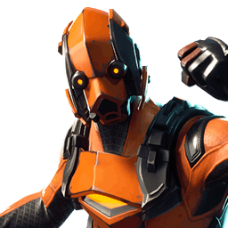 Werteks (Vertex)