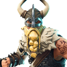 Magnus (Magnus)