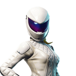 Zamieć (Whiteout)