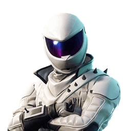 Wirtuoz Wyprzedzania (Overtaker)