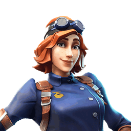 Airheart (Airheart)
