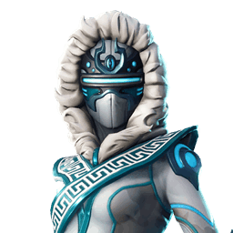 Zimowa Zabójczyni (Snowstrike)