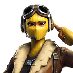 Chyża (Velocity)