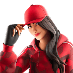 Ruby (Ruby)