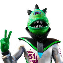 Zorgoton (Zorgoton)