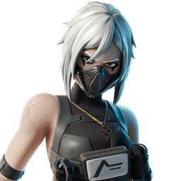 Cisza (Hush)