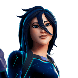 Astra (Astra)