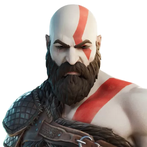 Kratos (Kratos)
