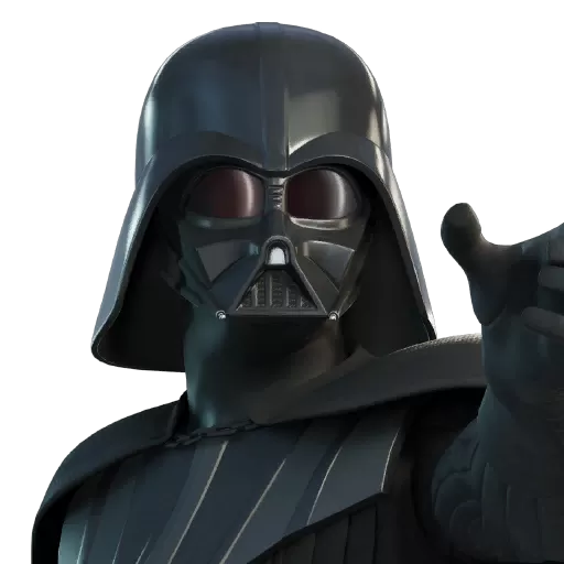 Darth Vader (Darth Vader)