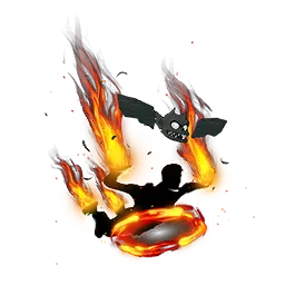 Portal Pazuzu (Pazuzus Portal)