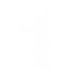 Styl grzbietowy (Backstroke)