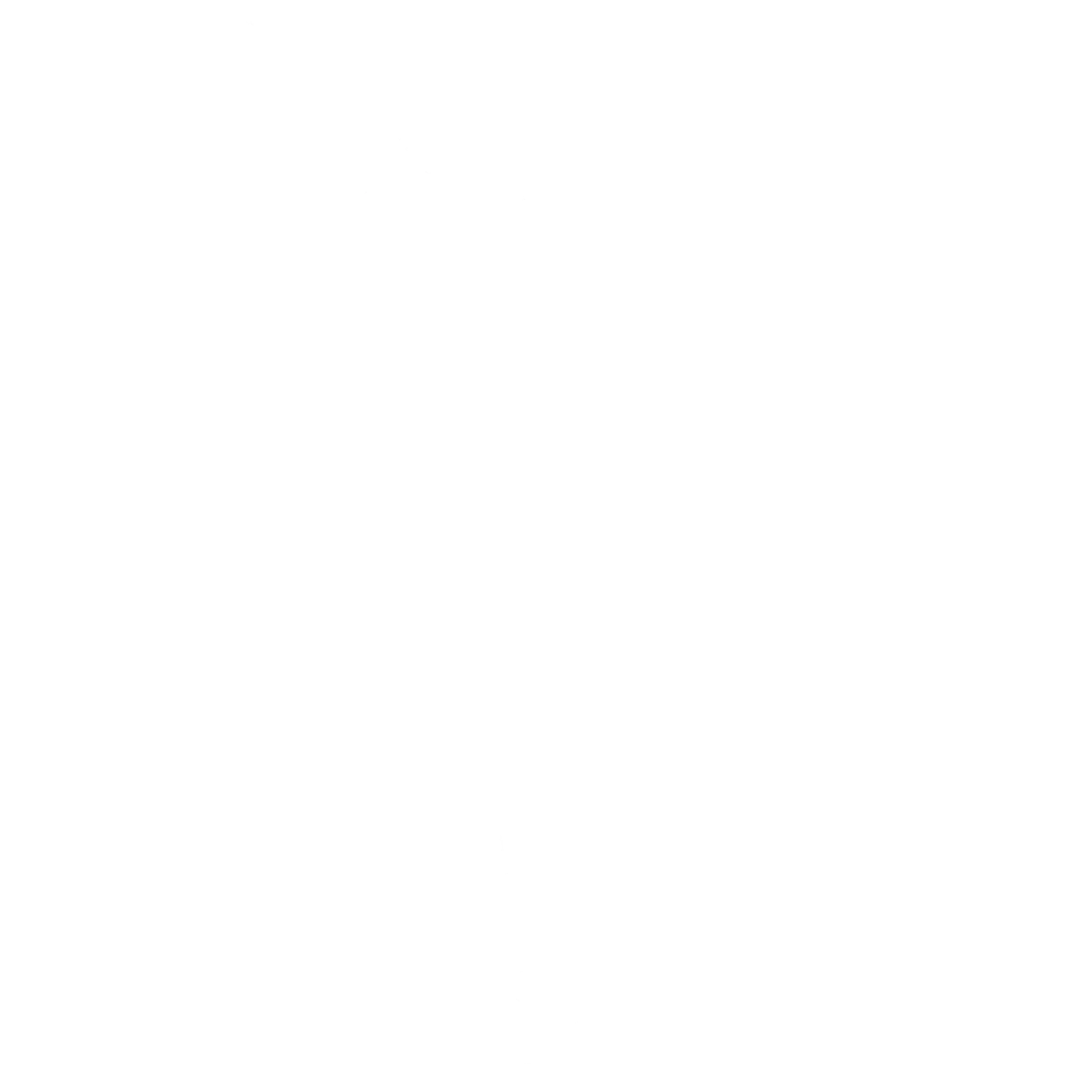 Larger Than Life (Larger Than Life)