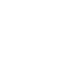 Książę Much (Duke of Flies)