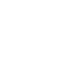 Rozgrzewka (Limber Up)