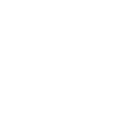 The Largest (The Largest)