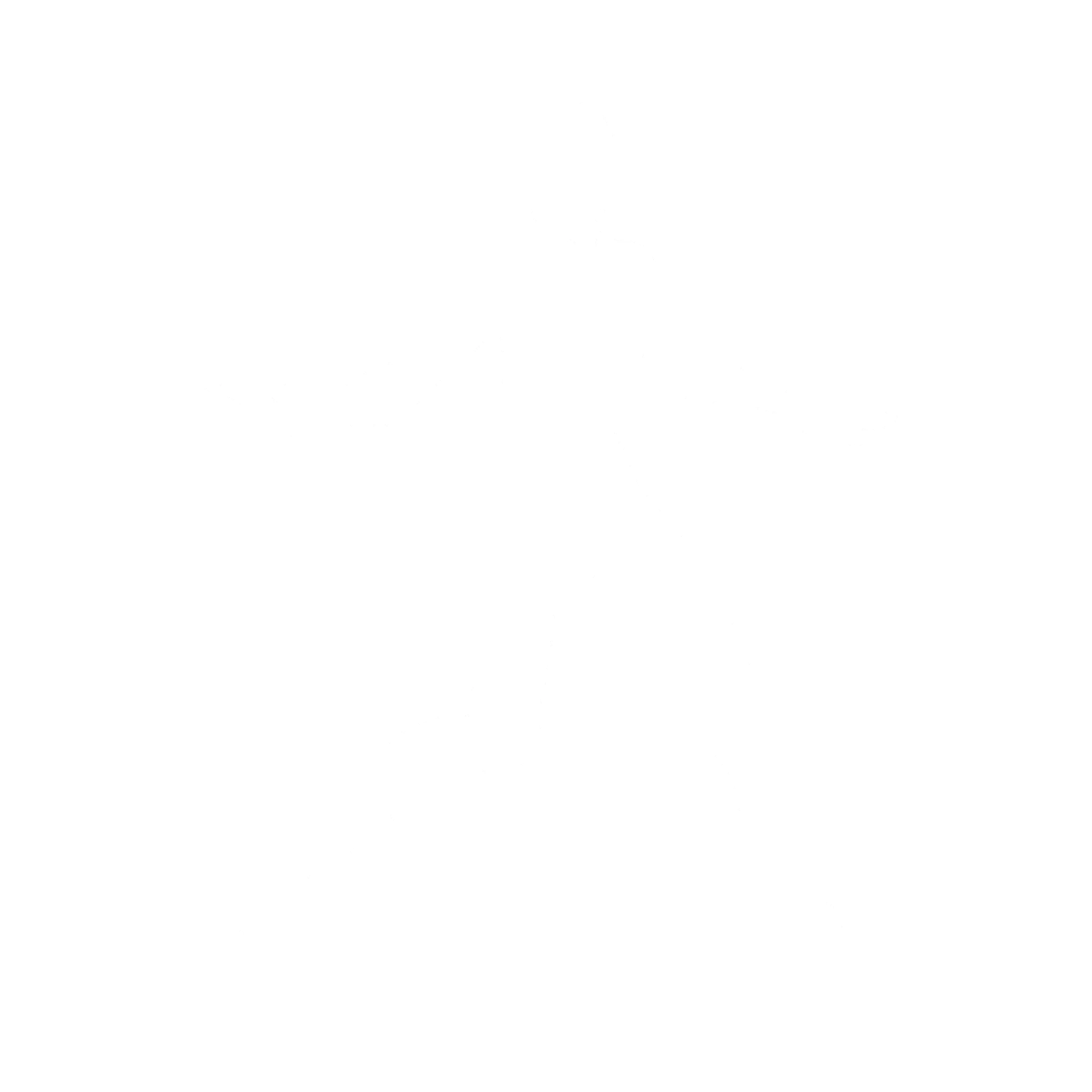Rhyme Dust (Rhyme Dust)