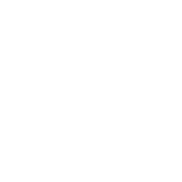 Mały ścigacz gąsienicowy (Lil Treadspeeder)