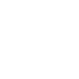 Death Rockers (Death Rockers)