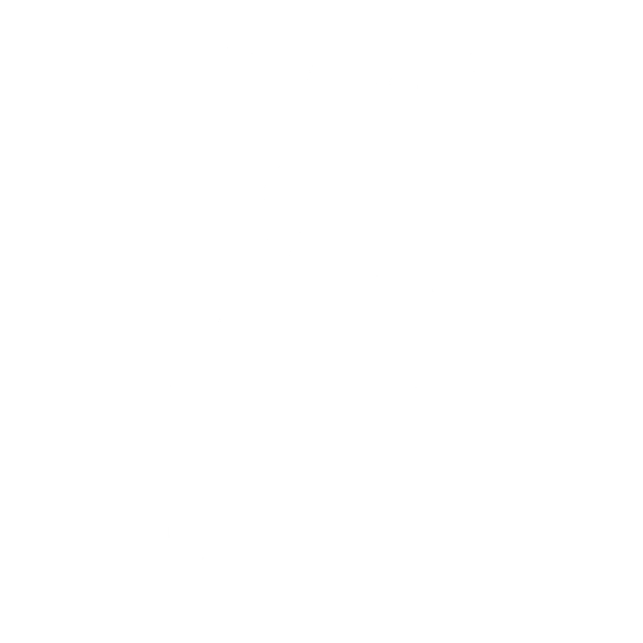 Kojący obraz (Gentle Painting)