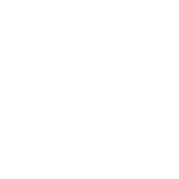 Take On Me (Take On Me)