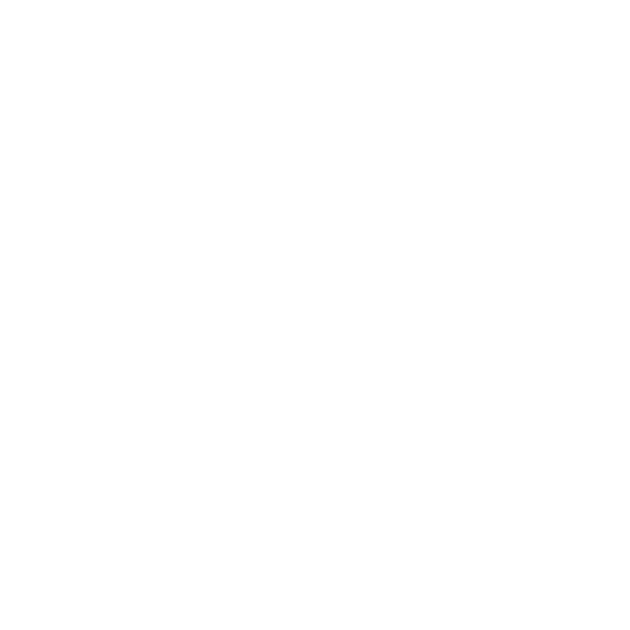 Pole siłowe (Force Field Shatter)