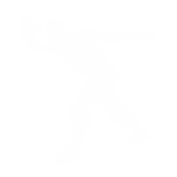 Capoeira (Capoeira)