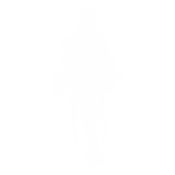 Siadaj (Have a Seat)