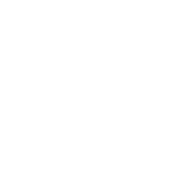 Buddy Holly (Buddy Holly)