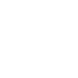 Mały duch (Lil Ghost)