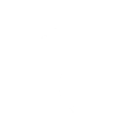 PELIGROSA (PELIGROSA)