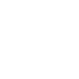 Młotkowy hicior (Gavel Banger)