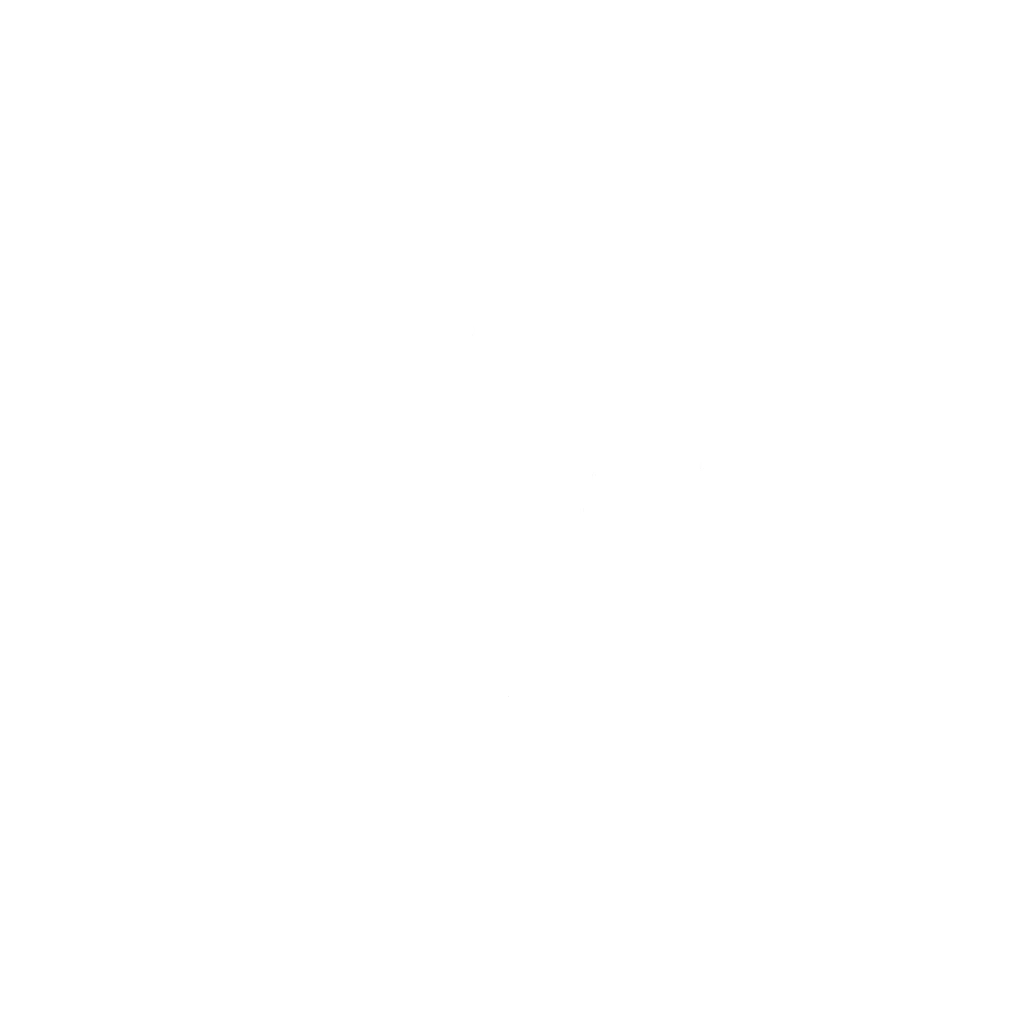 Fast Slow Disco (Fast Slow Disco)