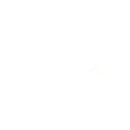 Jazda z orkiestrą (Beat Chopper)
