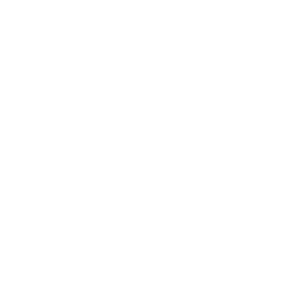Szybkie Tempo (Get Uptempo)