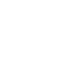 Bzyczący Bit (Buzz Beat)