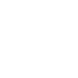 Die With A Smile (Die With A Smile)