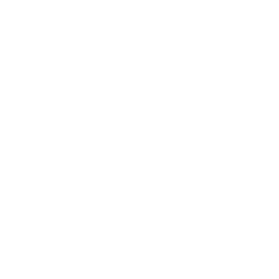 Sandstorm (Sandstorm)