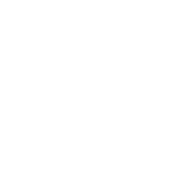 Robienie jaj (Egg Dropper)