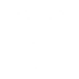 Tribulations (Tribulations)