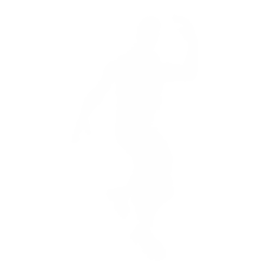 Elektryczne podrygi (Electro Shuffle)