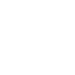 Taniec Tylil (The Tylil Dance)