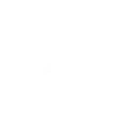 mau5lab (mau5lab)