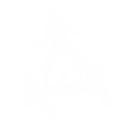 Rakietowe koło (Rocket Spinner)