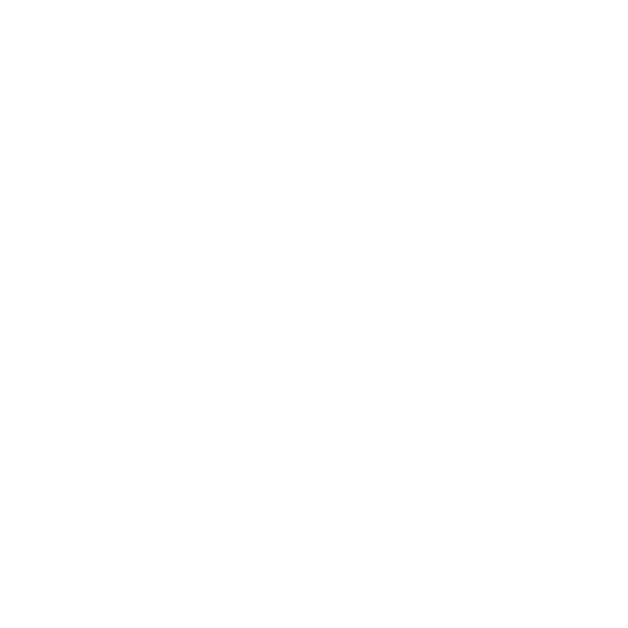 Booyah! (Booyah!)