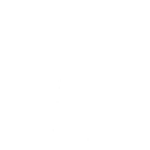 Klaszcz (Applaud)