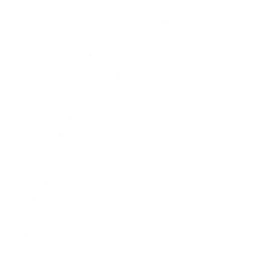 Nie (No)