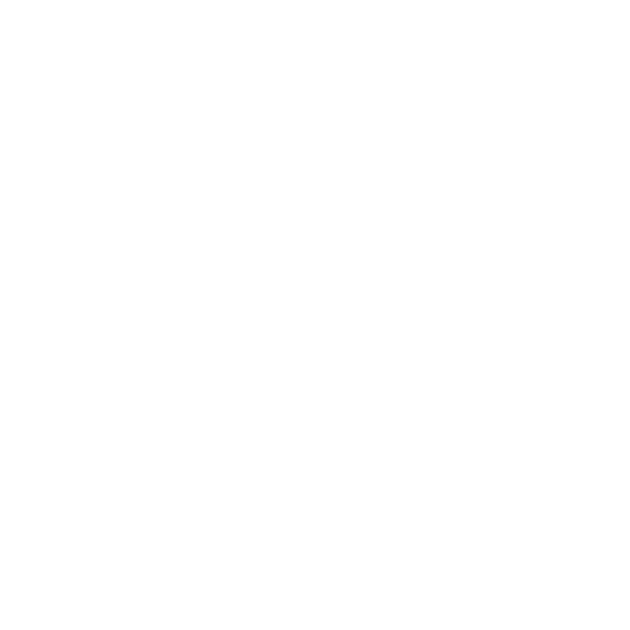 Gangsta Walk (Gangsta Walk)