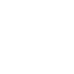 Niekontrolowany taniec (Uncontrollable Dance)