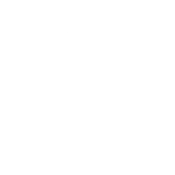 Groove Out (Groove Out)